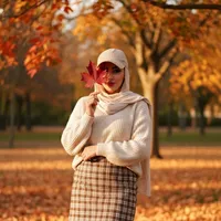 original sound - ranoosh.e