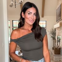 jenagreen920