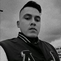 diegonunez593