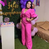 ruby_25950