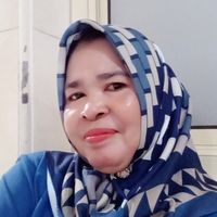 suara asli - salbiah