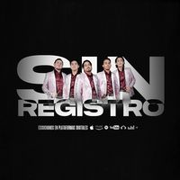 Que los Cuartitos No falten Grupo Sin Registro