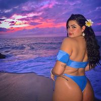 kinyrodriguez23