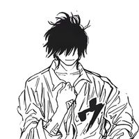 original sound - KizooooX🇹🇳