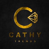 cathy_trends