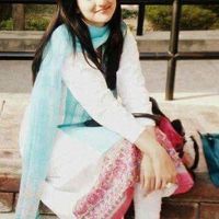 shahzadiusa07