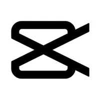 original sound - editor_kz