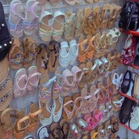 veniceshoestore