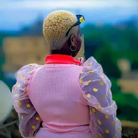 original sound - estherprincessofficial