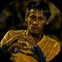 jorge.henrique.12