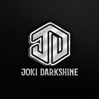 jokidarkshine