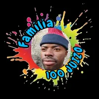 original sound - milton_tsaki