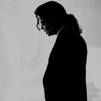 original sound - letras.de.canciones_16