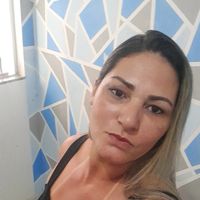 elainecristinasil317