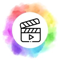 filmeseseriesescher
