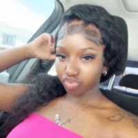 itzzzzz.tyasia