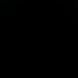 braefrmmarzv2