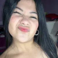 original sound - la___oneydi03