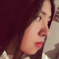 soy_valeriatulokita