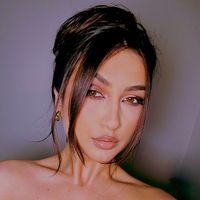 danielabejan2