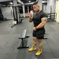 faridguzman351