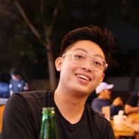 calvin_primeproperty