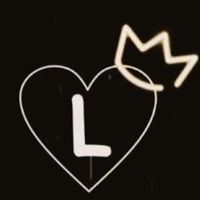 suara asli - luna i love you