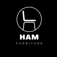 hamfurniture
