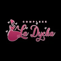 original sound - complexe_la_dycha