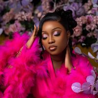 immaculatebeautystudio