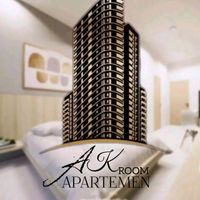 suara asli - Sewa Apartemen Tangerang