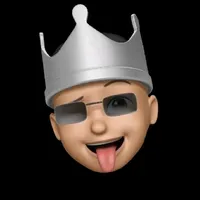 original sound - lizamdro.27