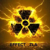 effecct_zla