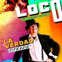 sonido original