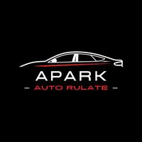 aparkautorulate