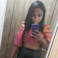 marisatheo