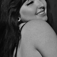 original sound - svatdmnn