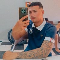 diegobraga02