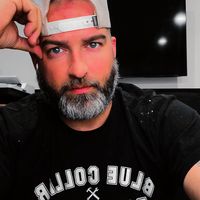 chrissix61