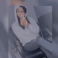 monica.silva6929