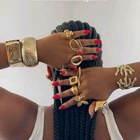 wakishuaaccessories