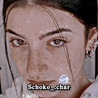 schoko_.char