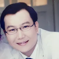 original sound - user9976605576579