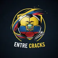 original sound - entrecracksec