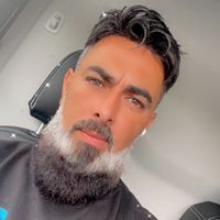 metintysonercan