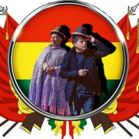 abuelitadivertidaoficial