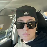 Your First Move Is Their Last Move