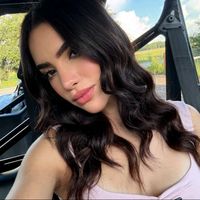 marianita5499