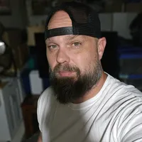 original sound - quastyman78