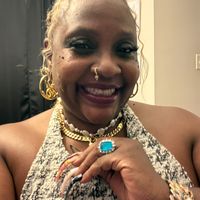 imurluvcoach
